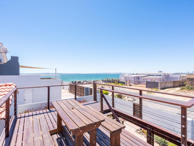 3 Bedroom Property for Sale in Langebaan Western Cape